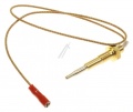 Thermocouple - Thermocouple [Bosch Siemens]